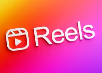 چرا اینستاگرام من reels ندارد؟