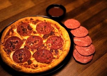 این خوراکی‌ها را شب قبل از خواب نخورید