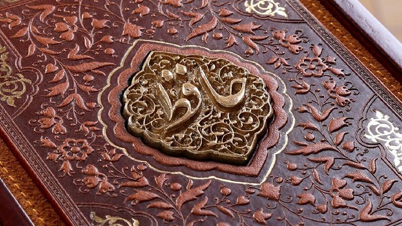 فال حافظ ۱۹ بهمن ماه ۱۴۰۳/ حبیبا در غم سودای عشقت توکلنا علی رب العباد