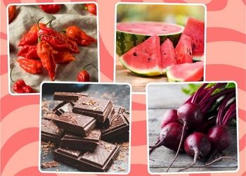 هشت ماده غذایی برای تقویت کارکرد جنسی