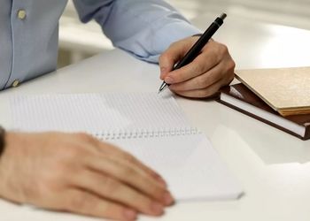 چرا چپ دست یا راست دست به دنیا می‌آییم؟