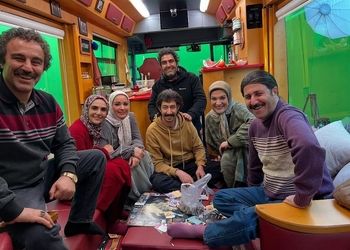 نام بازی پایتختی‌ها در فضای مجازی ترند شد