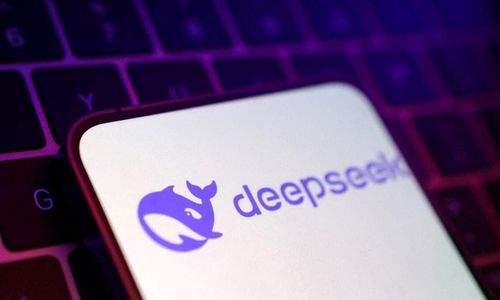 ویژگی‌های DeepSeek چیست؟